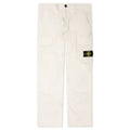 Stone Island Comfort Pants - Plaster