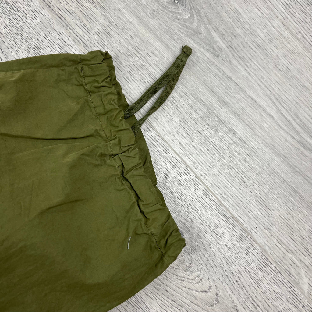 CP Company Box Cargo Trousers - Capers Ironleague