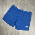 CP Company Chrome Swim Shorts - Pacific Coast Ironleague