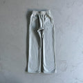 Corteiz HMP Jogging Pants - Grey Ironleague