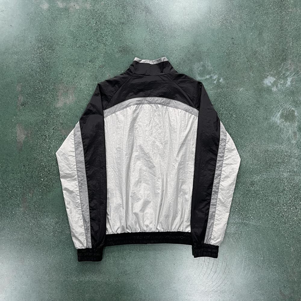 Trapstar Irongate T Shellsuit Ironleague