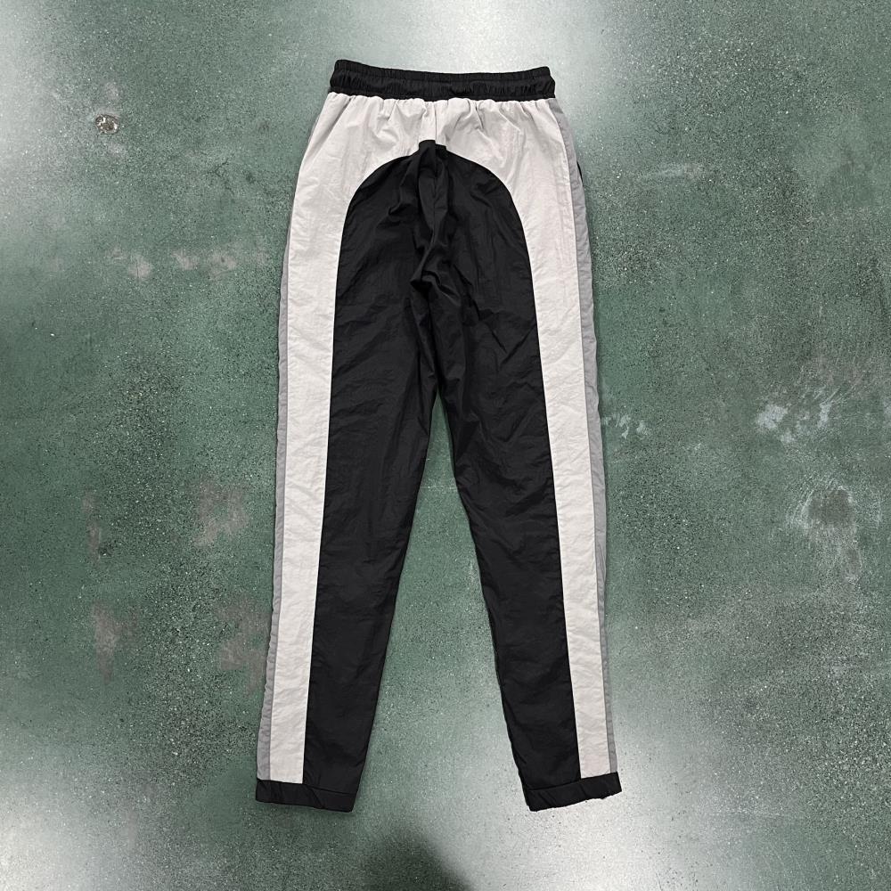 Trapstar Irongate T Shellsuit Ironleague