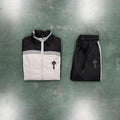 Trapstar Irongate T Shellsuit Ironleague