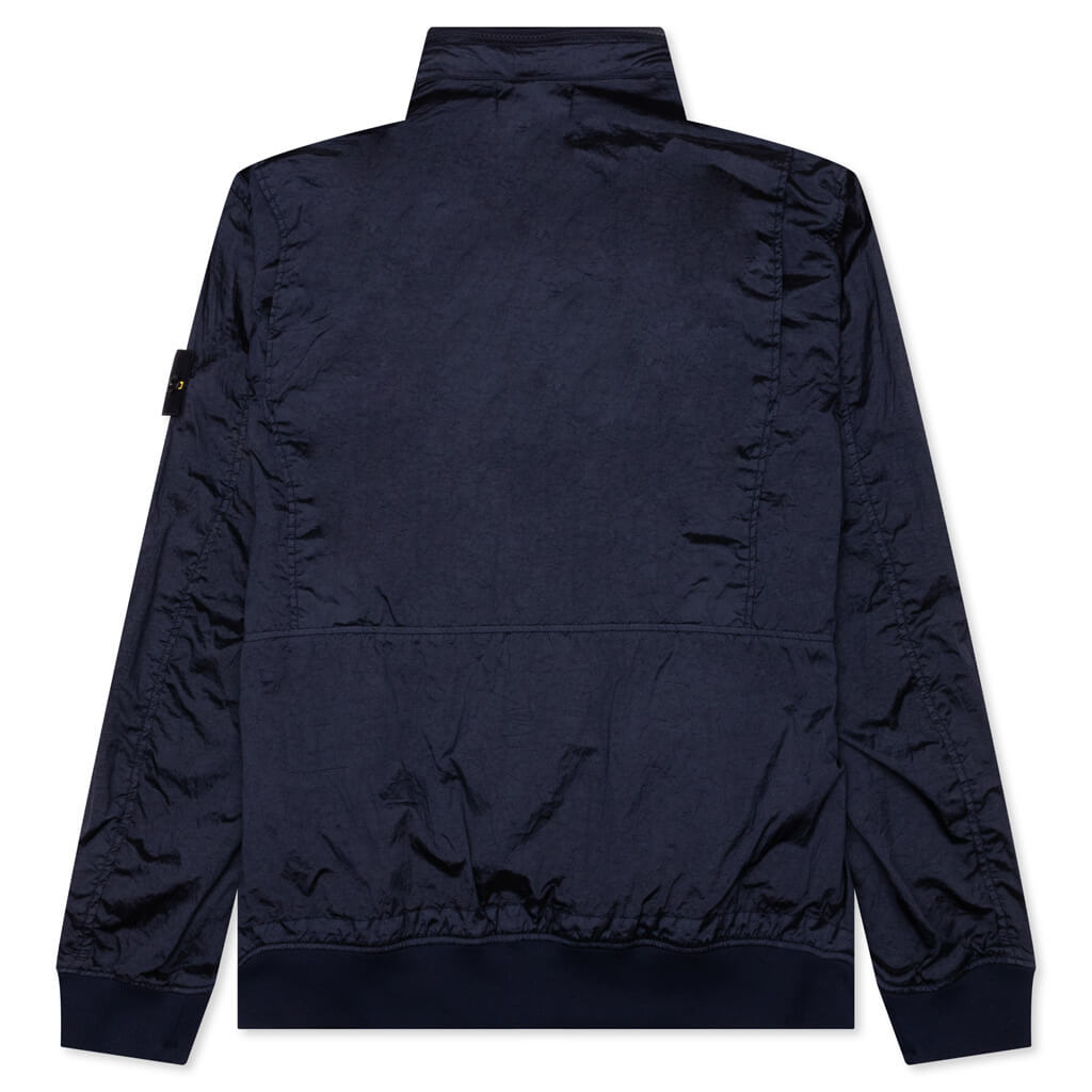 Stone Island Blouson - Navy Blue