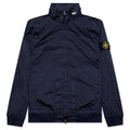Stone Island Blouson - Navy Blue