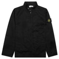 Stone Island Jacket - Black