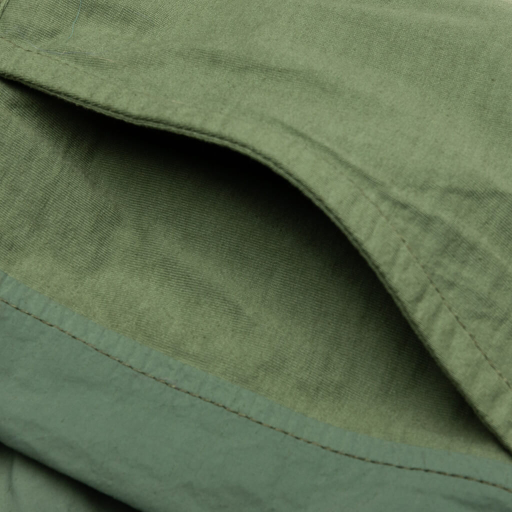 Stone Island Utility Pants - Sage