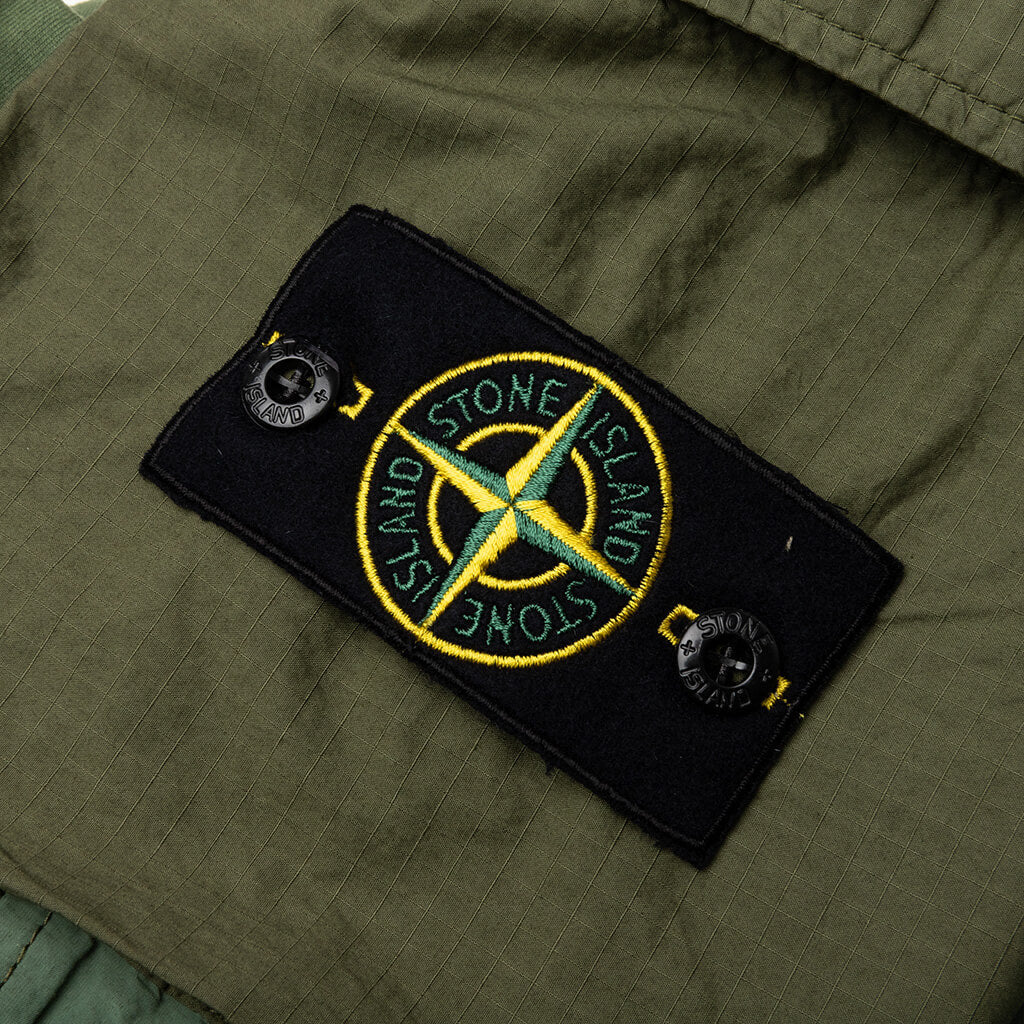Stone Island Utility Pants - Sage