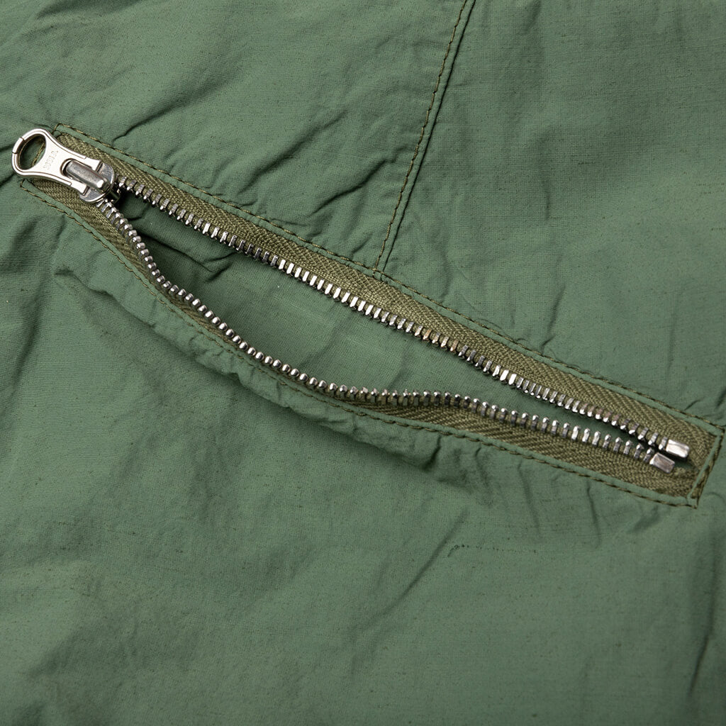 Stone Island Utility Pants - Sage