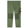 Stone Island Utility Pants - Sage
