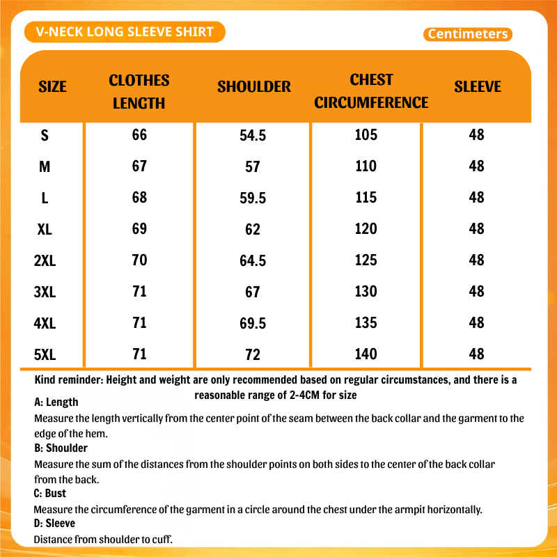 FINAL SALE - NEW CUSTOMIZED NBA12 GSW GOLDEN STATE WARRIORS WOMEN'S HEART V-NECK LONG SLEEVE SHIRT