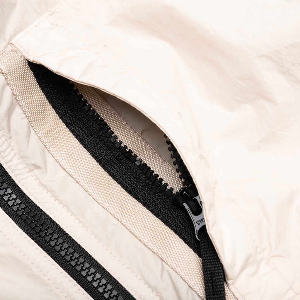 Stone Island Overshirt - Plaster
