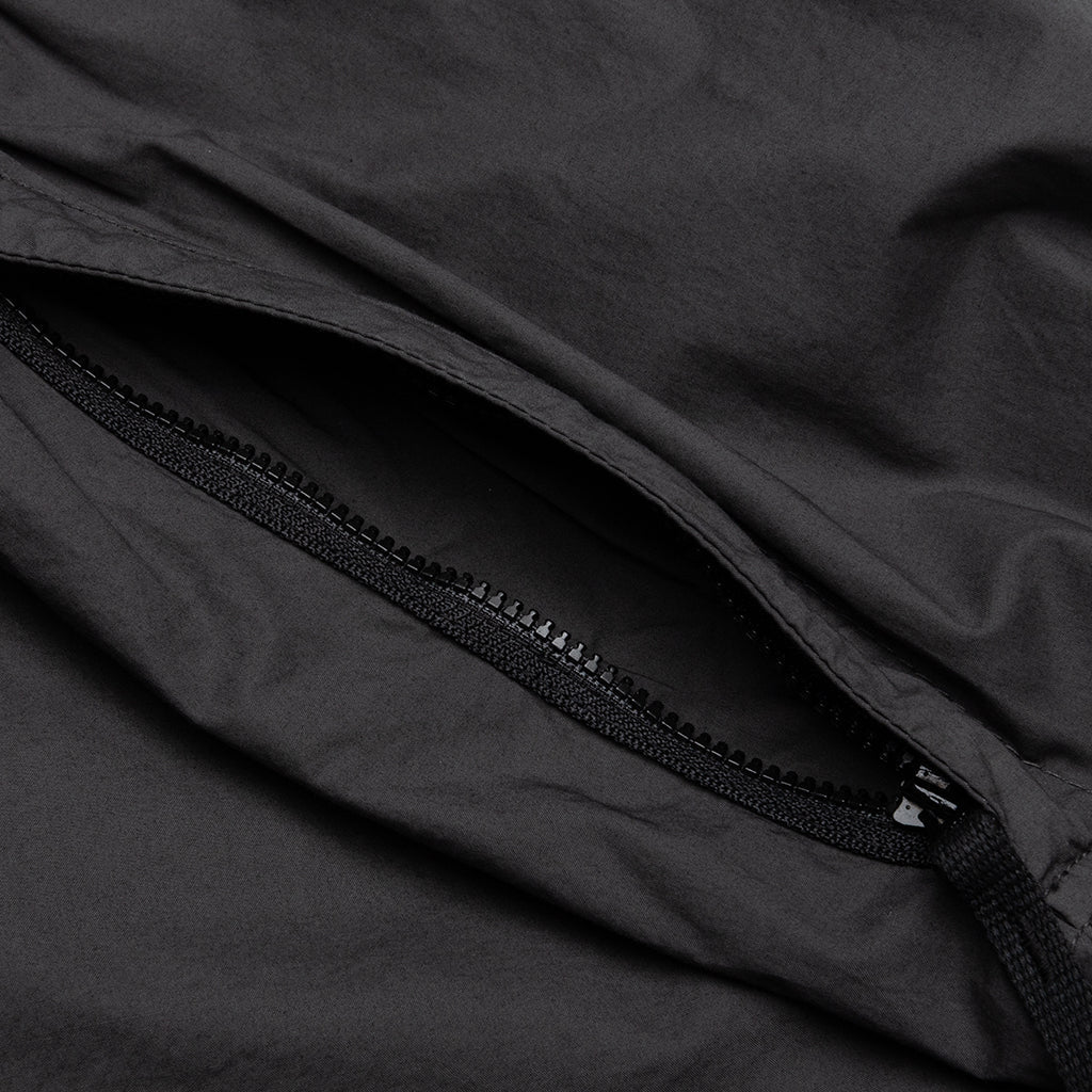 Stone Island Light Cargo Pants - Steel Grey