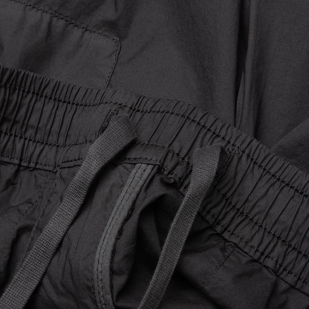 Stone Island Light Cargo Pants - Steel Grey