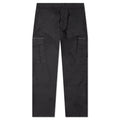 Stone Island Light Cargo Pants - Steel Grey