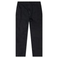 Stone Island Regular Fit Pants - Steel Grey