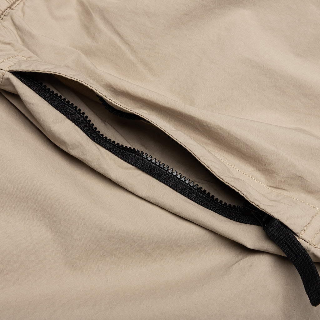 Stone Island Light Cargo Pants - Dove Grey