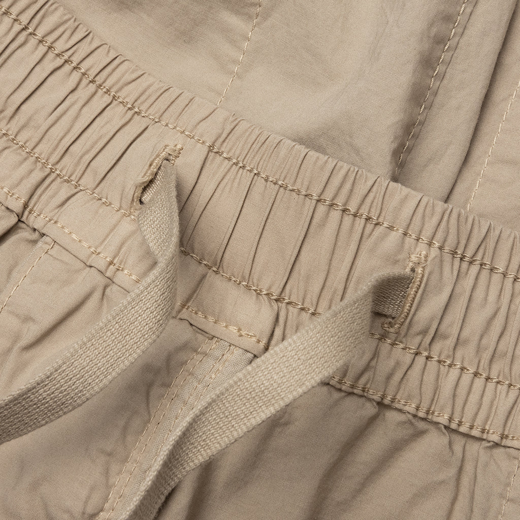 Stone Island Light Cargo Pants - Dove Grey