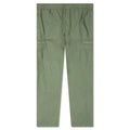 Stone Island Light Cargo Pants - Sage