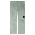 Stone Island Regular Pants - Sage