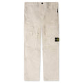 Stone Island Regular Pants - Sand