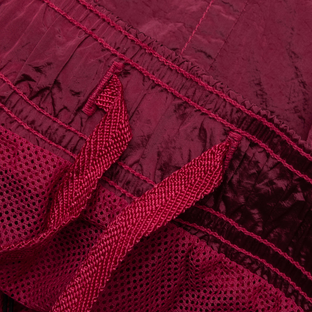 Stone Island Nylon Metal Short - Cyclamen