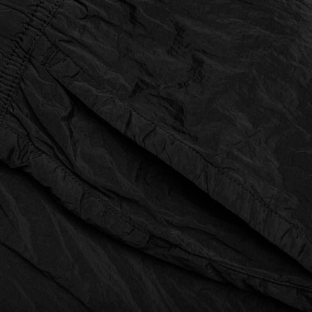 Stone Island Nylon Metal Shorts - Steel Grey