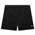 Stone Island Nylon Metal Shorts - Steel Grey
