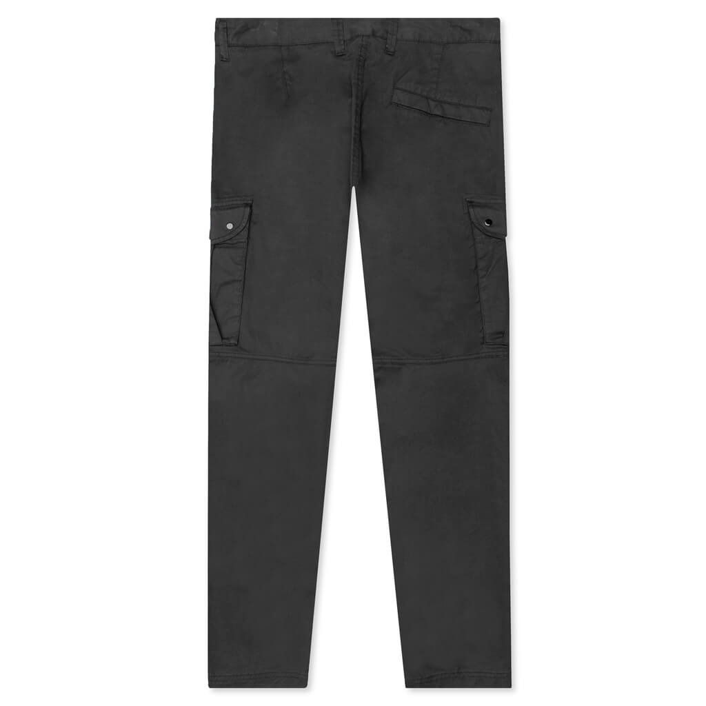 Stone Island Pants 30510 - Charcoal