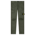 Stone Island Pants 30510 - Sage Green