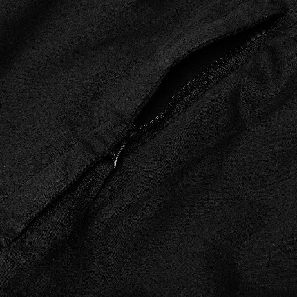 Stone Island Pants 31314 - Black