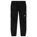 Stone Island Pants 31314 - Black
