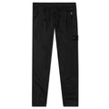 Stone Island Pants 317F2 - Black
