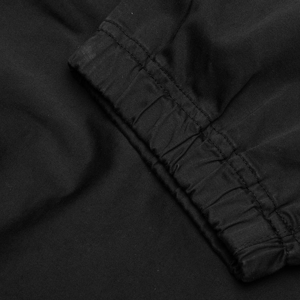 Stone Island Pants 317F2 - Black