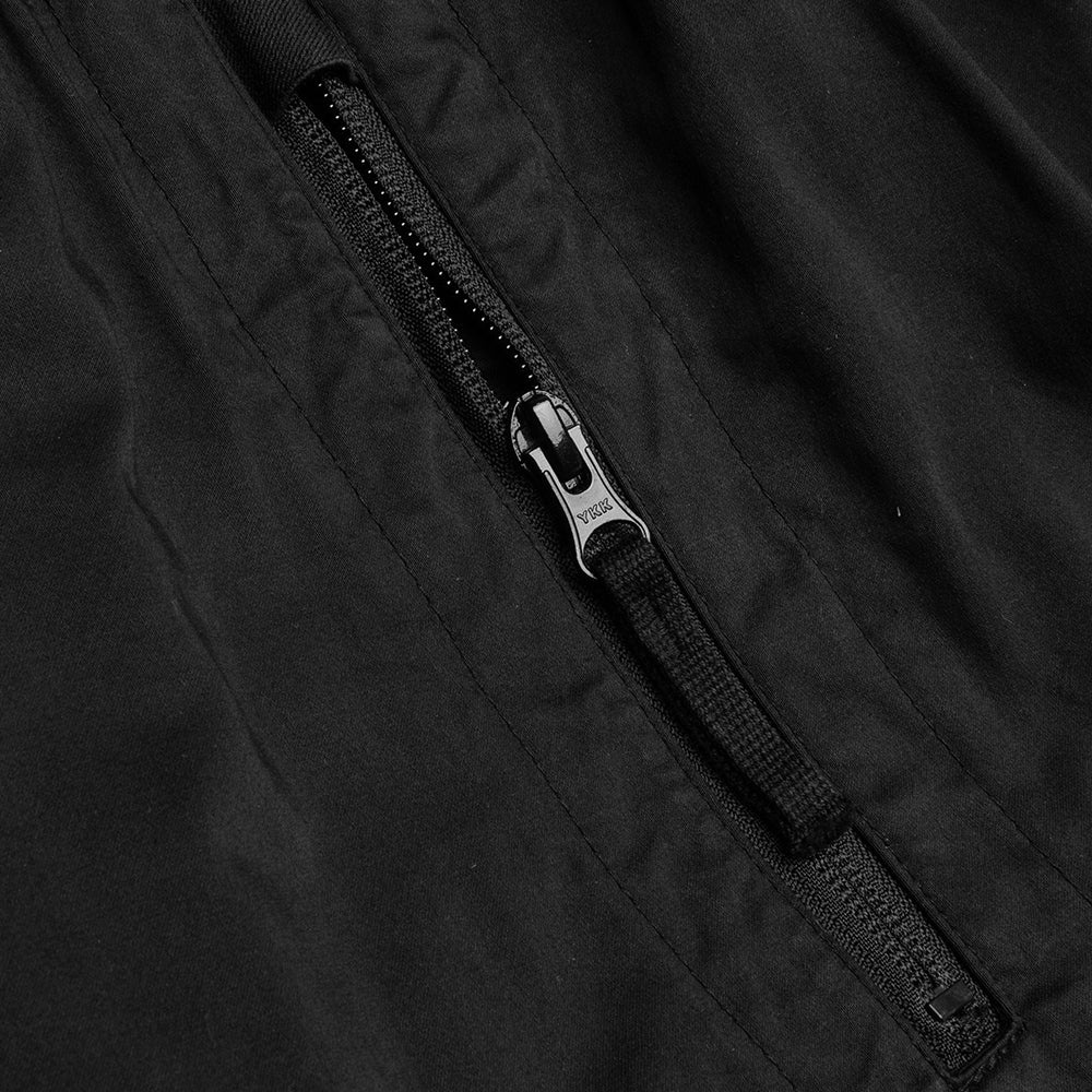 Stone Island Pants 317F2 - Black