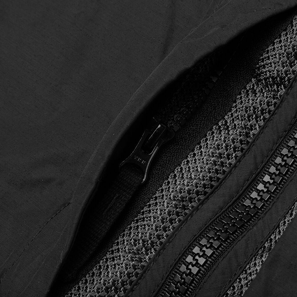 Stone Island Real Down Jacket 42840 - Ink