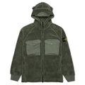 Stone Island Sweatshirt 60134 - Sage Green
