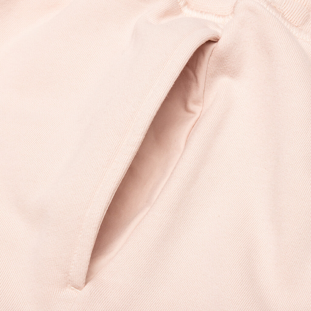 Stone Island Cargo Pants 64551 - Antique Rose