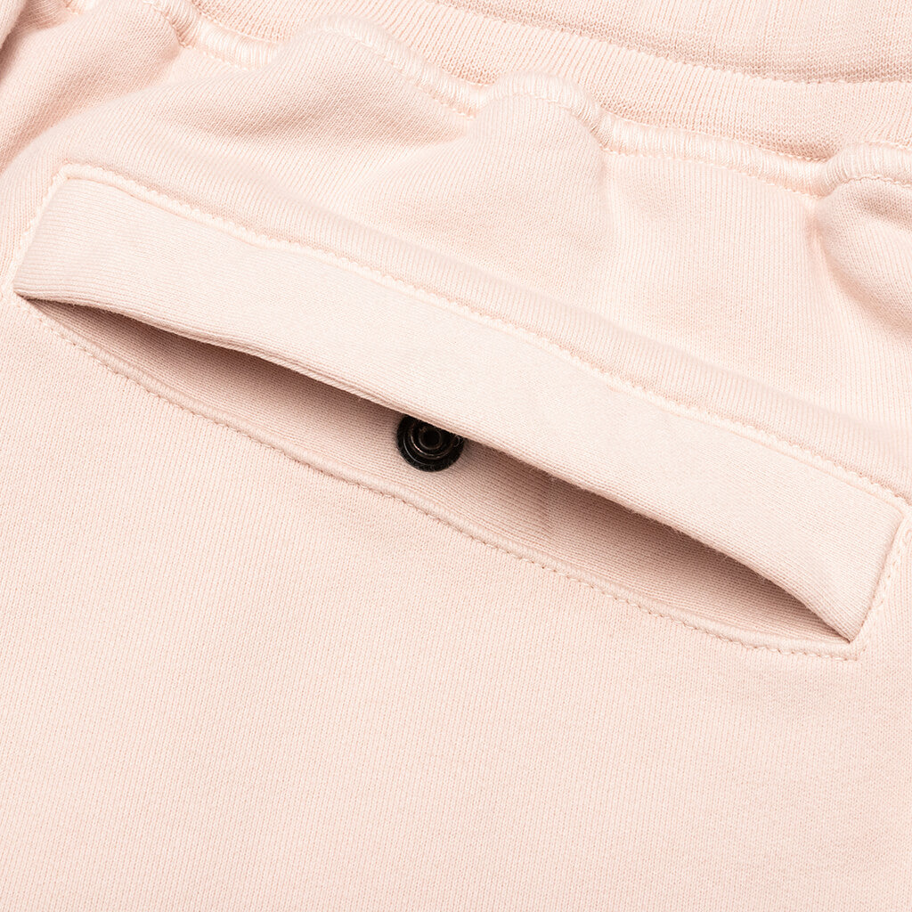 Stone Island Cargo Pants 64551 - Antique Rose