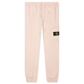 Stone Island Cargo Pants 64551 - Antique Rose
