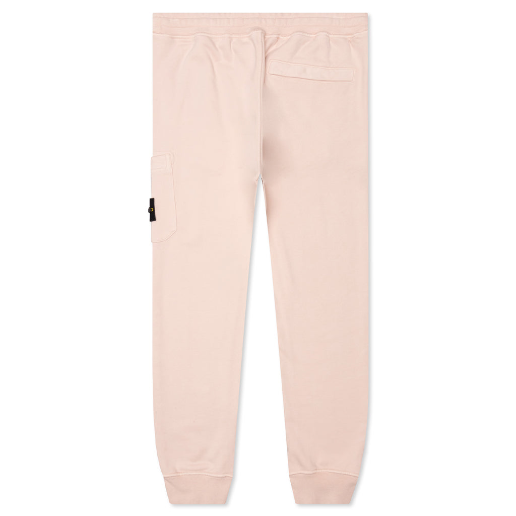 Stone Island Cargo Pants 64551 - Antique Rose