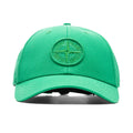 Stone Island Hat 99675 - Green