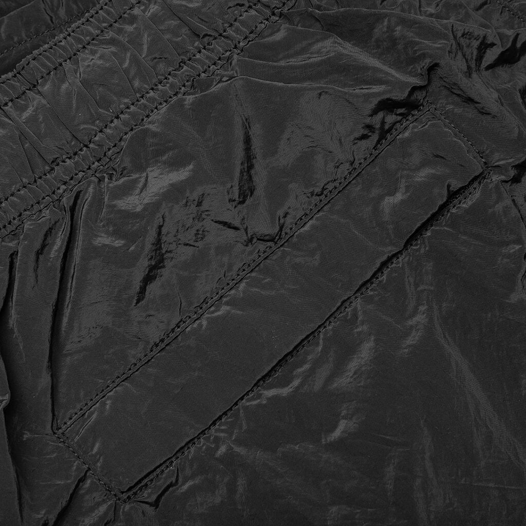Stone Island Shorts B0943 - Charcoal