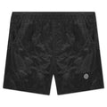 Stone Island Shorts B0943 - Charcoal