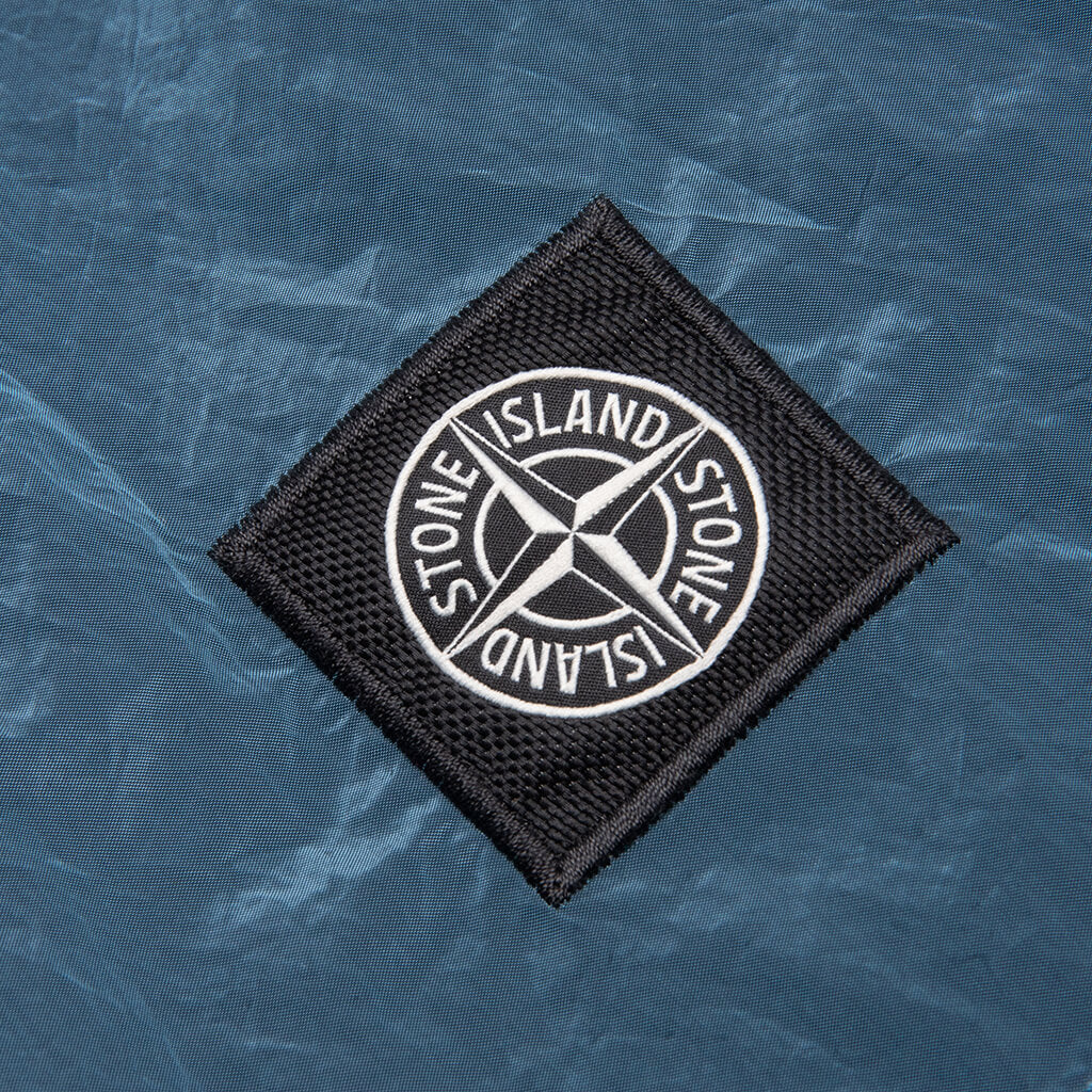 Stone Island Shorts B0943 - Cobalt Blue