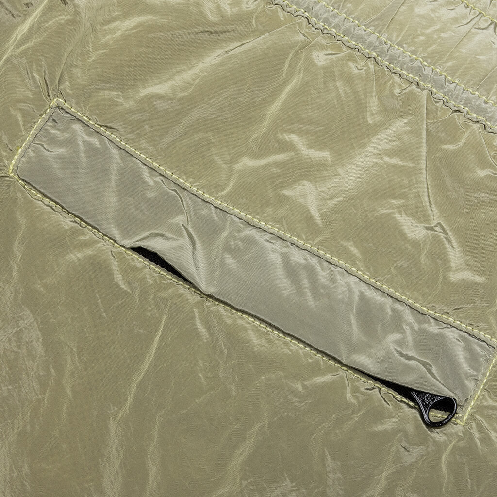 Stone Island Shorts B0943 - Dark Beige
