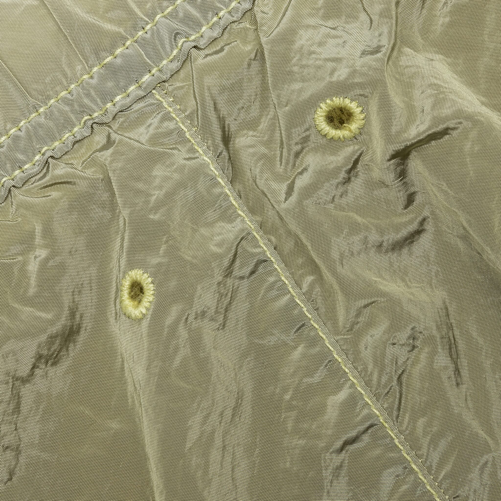 Stone Island Shorts B0943 - Dark Beige