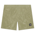 Stone Island Shorts B0943 - Dark Beige