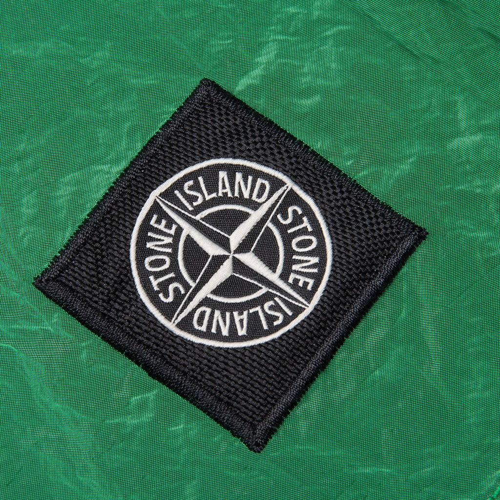 Stone Island Shorts B0943 - Green
