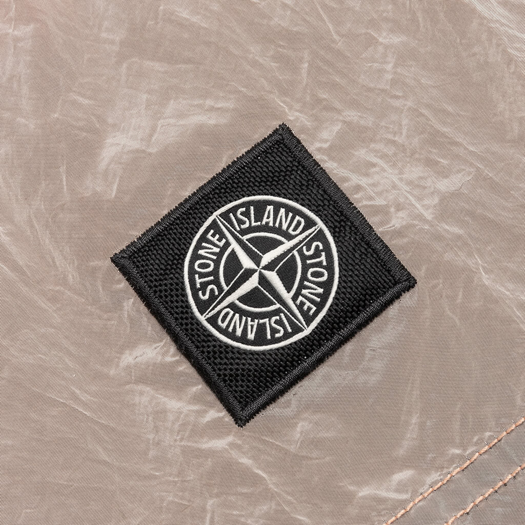 Stone Island Shorts B0943 - Rustic Rose
